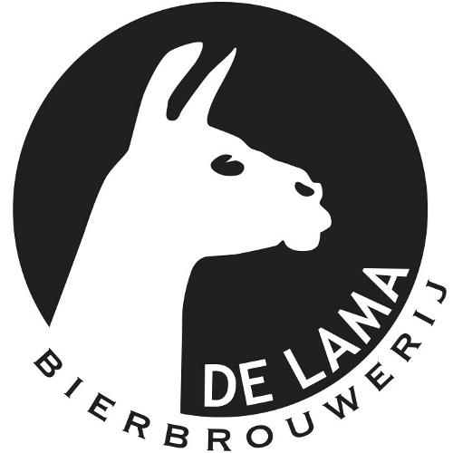 Brouwerij De Lama